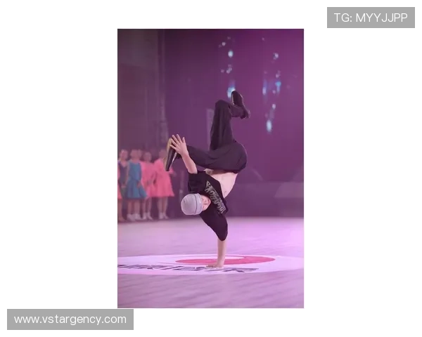 新爱体育官方网站：最新体育新闻、赛事报道与运动员动态一手掌握