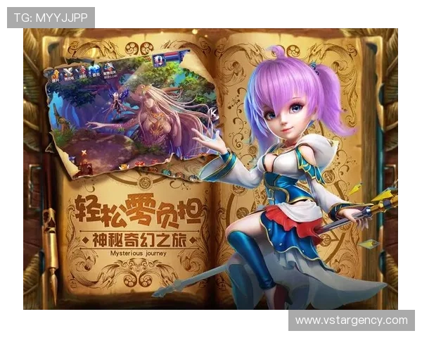 免费游戏大全的直接玩：轻松点击即可体验丰富多样的免费游戏资源