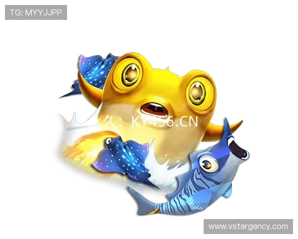 ayx爱游戏官网游戏社区交流平台，分享游戏心得与结识更多好友