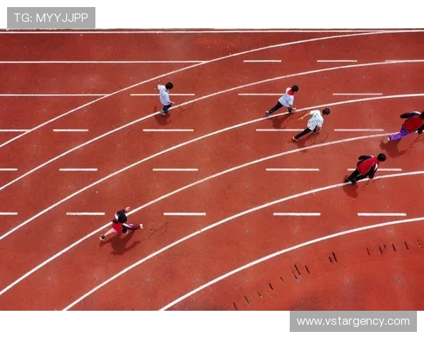 爱体育入口引领体育产业创新发展，推动体育文化全面繁荣