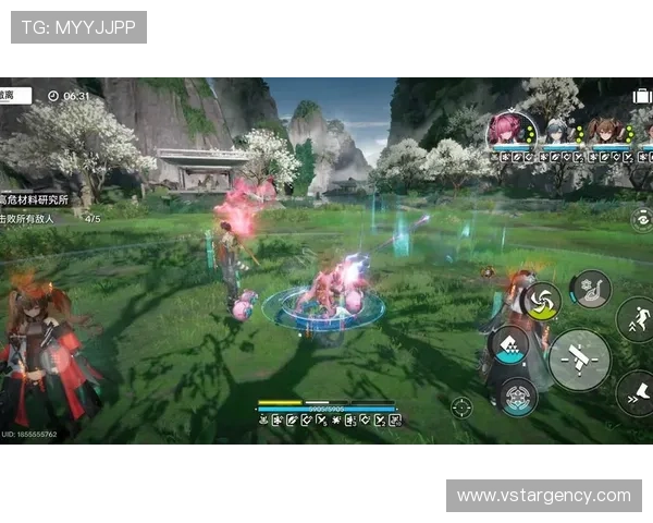 有爱游戏论坛:提供最新游戏资讯和最热游戏话题的交流空间