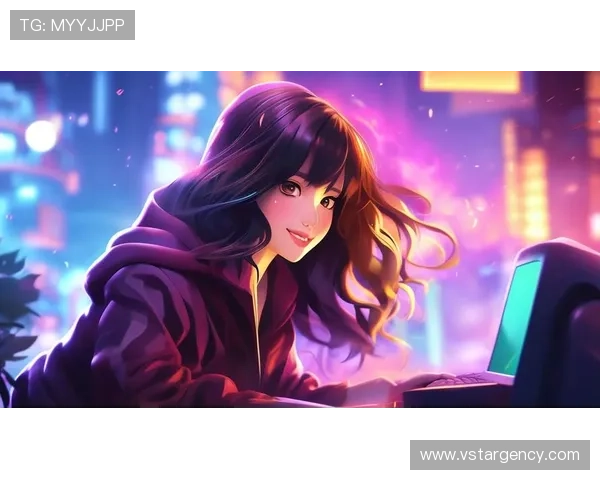 爱游戏app让你随时随地轻松下载心仪的游戏享受极致的游戏体验