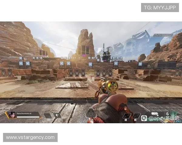 爱游戏ayx平台丰富的游戏类型满足不同玩家的多样需求，尽享精彩游戏世界