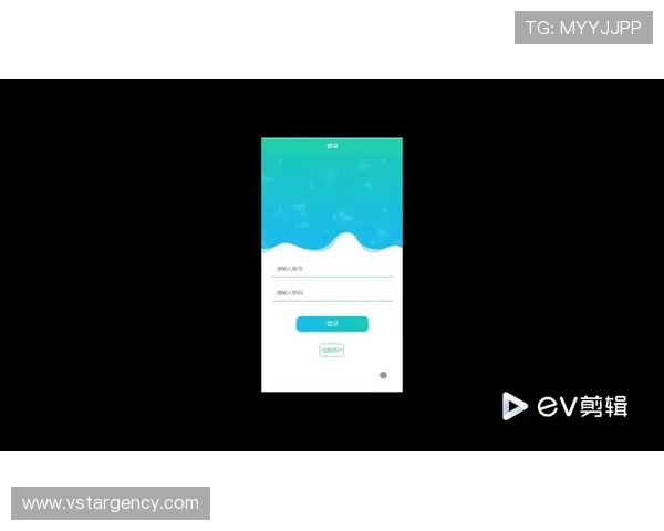 爱游戏体育app官方账号注册与登录流程详解，快速开启你的体育娱乐之旅