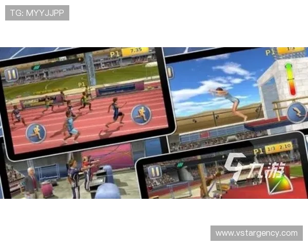 爱游戏体育在线下载最新版本，快速便捷的游戏下载体验推荐