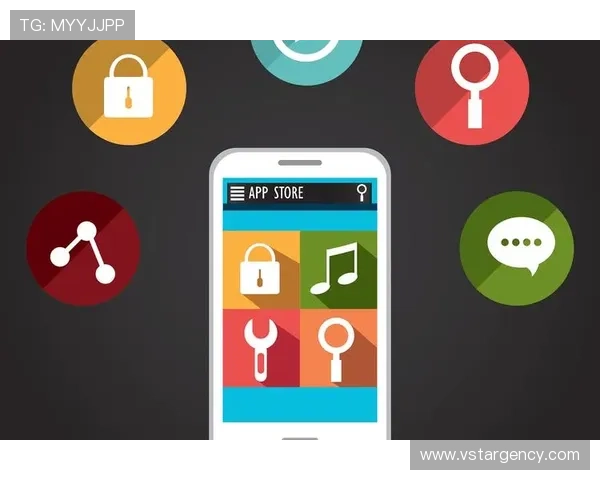 爱游戏体育app平台注重用户隐私保护，确保每一位用户的安全与隐私安全