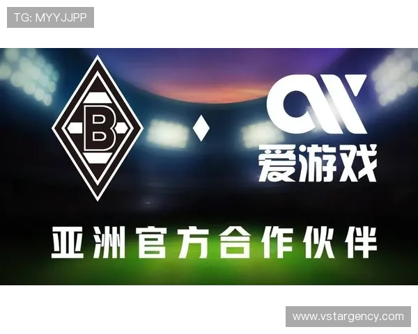 爱游戏体育官方网址合作伙伴与品牌介绍，了解平台背后的强大支持力量