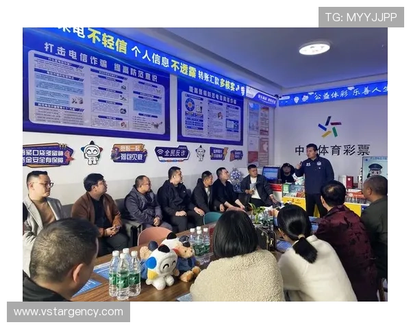 爱游戏体育携手推动体育与电竞融合发展，助力体育产业创新升级