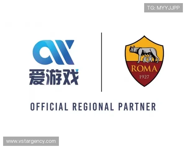 爱游戏体育官网首页定期更新最新游戏资讯和行业动态内容