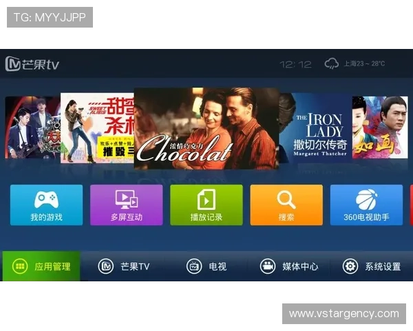 爱游戏体育网页版官方入口便捷操作指南，快速找到登录入口方法