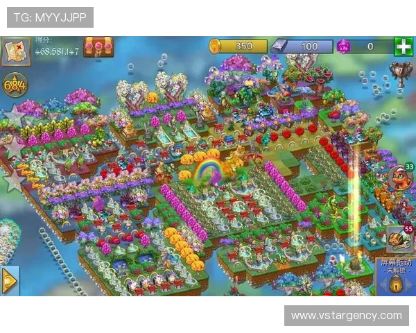 爱游戏客户端入口安全登录方法,保障你的账号信息安全