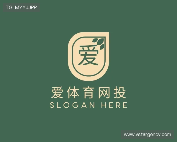 关于爱体育网投