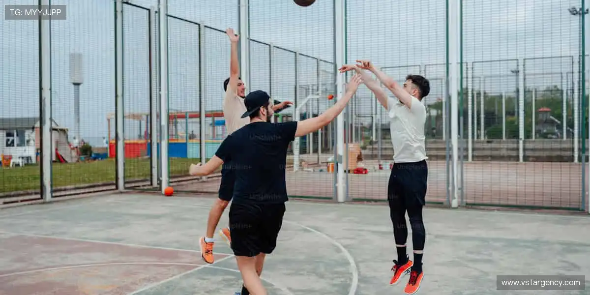 捕鱼视讯娱乐中心：真人海洋射击Boss，金币不缺席