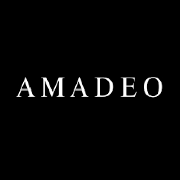 Amadeo