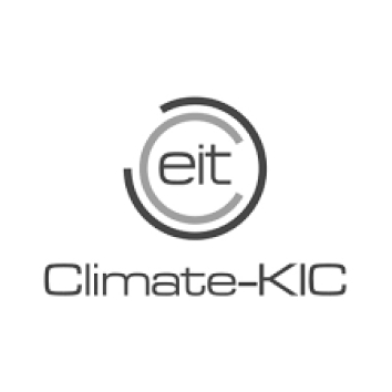 climate kic