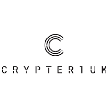 crypterium