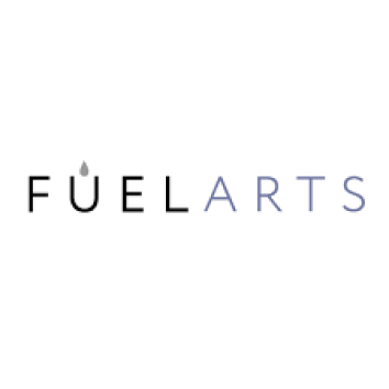 fuelarts