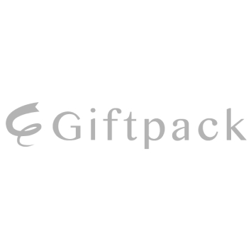 giftpack