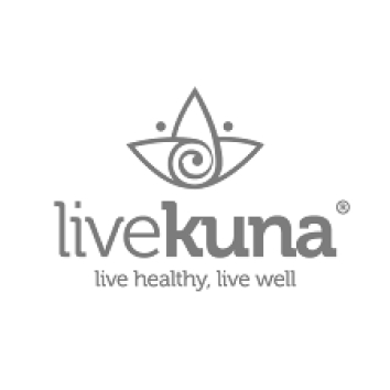 livekuna