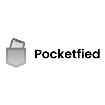 pocketfied